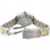 Tag Heuer Aquaracer WAF1425-BB0825